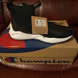 Champion Women’s Tennis Shoes